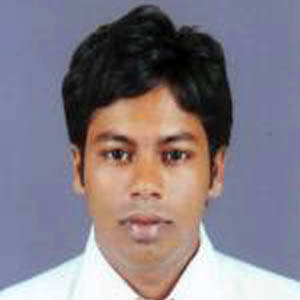 BIPRATA ROY